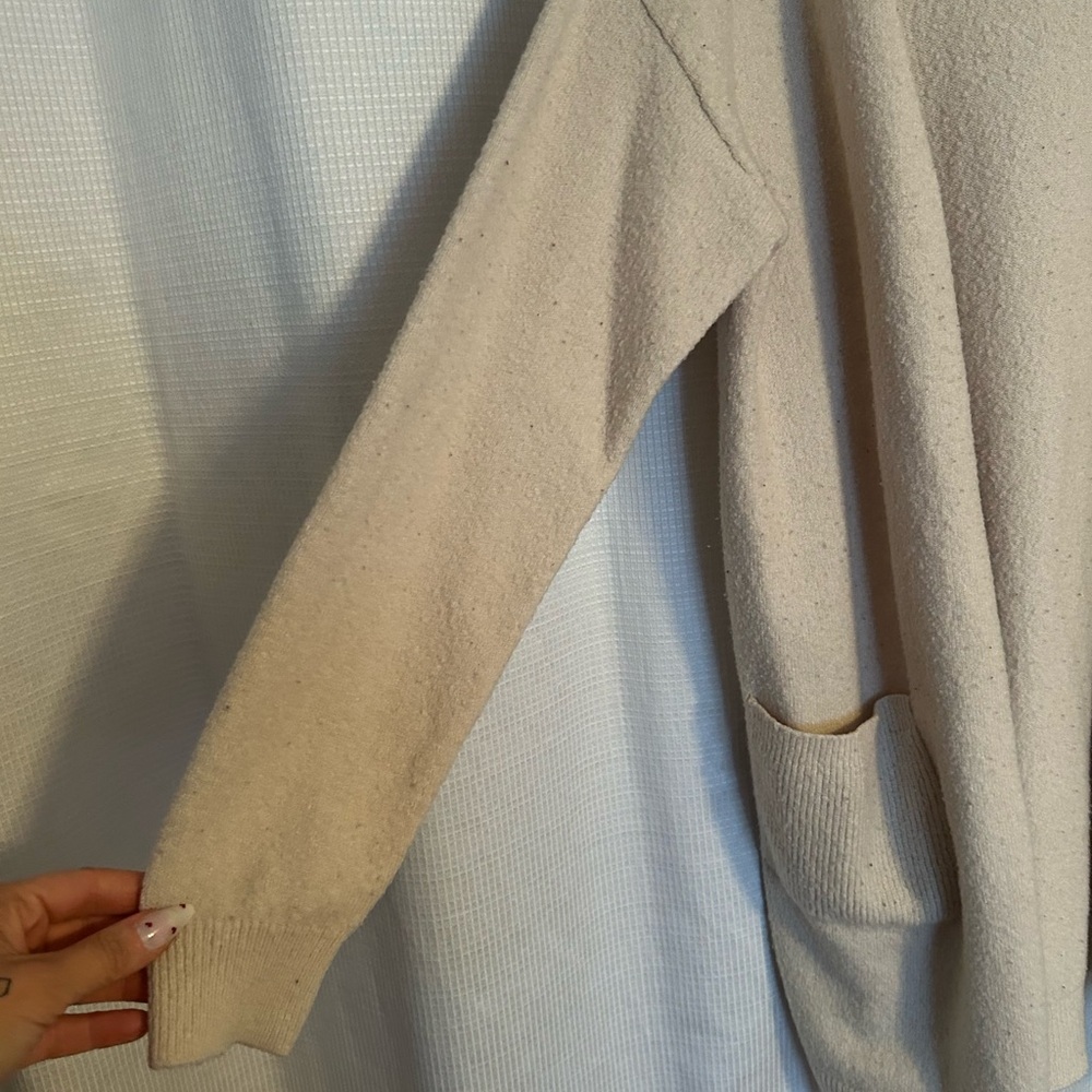 Vylette cardigan - Picture 5 of 5